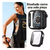 Funda Con Templado 360 Para Todos Los Apple Watch - Celugadgets