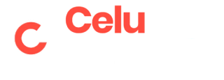 Celugadgets