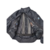 Campera BMW Motorrad Jacket GS Rallye GTX - comprar online