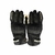 Guantes BMW GS Rallye GTX Black - comprar online