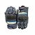 Guantes BMW GS Rallye Blue - comprar online