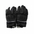 Guantes BMW GS Rallye Black en internet