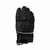 Guantes BMW GS Rallye Black - comprar online