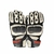 Guantes BMW GS Rallye GTX - comprar online