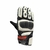 Guantes BMW GS Rallye GTX