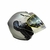 Casco BMW Sao Paulo Jet