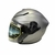 Casco BMW Sao Paulo Jet - comprar online