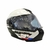Casco BMW Sistem 7 carbono Evo 2023