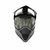 Casco BMW carbono EVO 2023 Trophy - comprar online