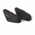 Bolso BMW Equipaje Lateral BMW R 1300 Adventure