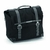Bolso lateral izquierdo - BMW R Nine T 1200