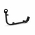 Soporte de bolso lateral para BMW R Nine T