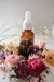 Fórmula Floral - comprar en línea