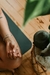 Programa Yoga informado en Trauma "Mi cuerpo, mi refugio" - comprar en línea