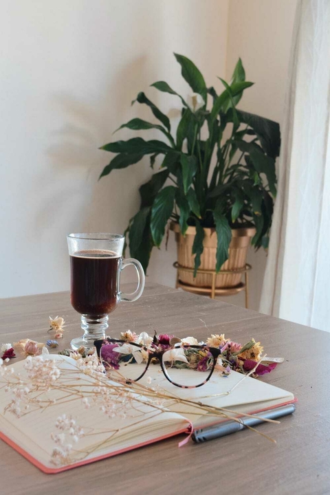 Curso "Impacto de las experiencias infantiles en la vida adulta" - comprar en línea