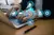 Gestão de Contratos e Documentos - Contract and Document Management