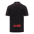 Camisa Barcelona II 24/25 - Torcedor Nike Masculina - Preta - comprar online
