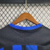 Camisa Inter de Milão I 23/24 - Torcedor Nike Masculina - Azul - PEITA