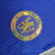 Camisa Chelsea Home 23/24 Jogador Nike Masculina - Azul - comprar online