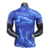 Camisa Chelsea I 24/25 - Jogador Nike Masculina - Azul na internet