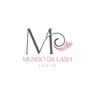 Mundo da Lash Store