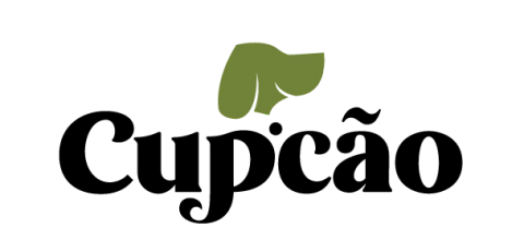 CupCão
