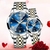 Couple Fashion Business Quartz Watch-Valentine's Day Gift - comprar online