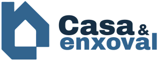 Casa & Enxoval