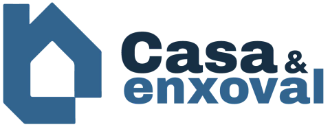 Casa & Enxoval
