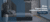 Banner de Casa & Enxoval