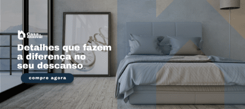 Carrossel 1