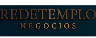 REDETEMPLO NEGOCIOS