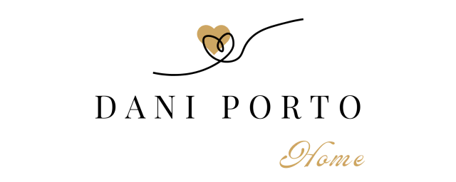 Dani Porto Home e Decor