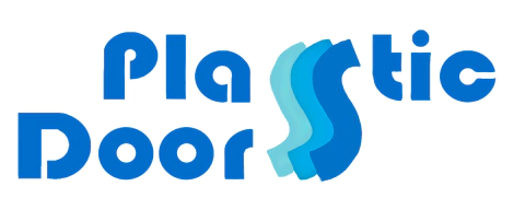 Plastic Doors