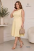 VESTIDO CURTO RENATA - loja online