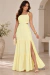 VESTIDO LONGO DANDARA na internet
