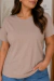 BLUSA DINORÁ - comprar online