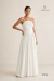 VESTIDO LONGO ARIANE na internet