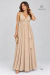 VESTIDO LONGO LIA na internet