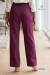 CALÇA PANTALONA CAROLINA - comprar online