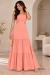 VESTIDO LONGO DANDARA - comprar online