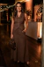 CONJUNTO SAIA E COLETE MEL - LORRAH