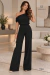 CONJUNTO CALÇA E BLUSA FILIPA - LORRAH