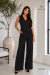 CONJUNTO CALÇA E COLETE LISANDRA - LORRAH