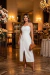 VESTIDO MIDI ALANA na internet
