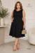 VESTIDO CURTO RENATA na internet