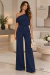 CONJUNTO CALÇA E BLUSA FILIPA na internet