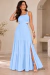 VESTIDO LONGO DANDARA
