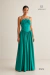 VESTIDO LONGO ARIANE