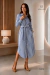 CHEMISE AISHA